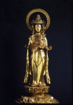 kannon051.jpg