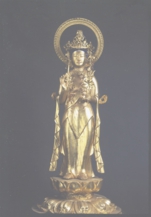 kannon051.jpg