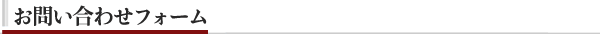 お問い合わせフォーム.png
