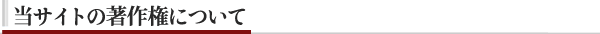 著作権について.png