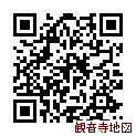 QRcode.gif